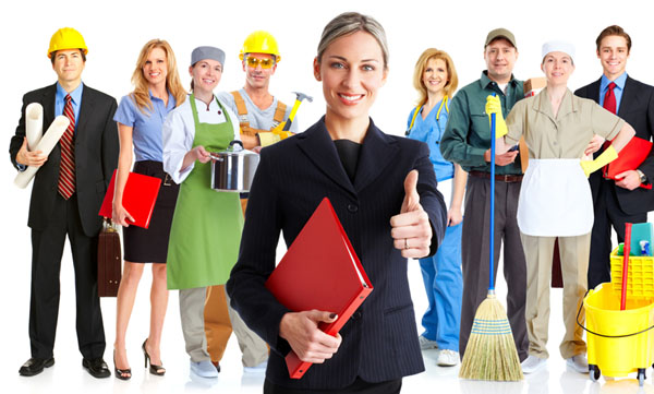 Eyyübiye Ofis Temizliği Hizmeti